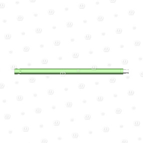 Hydr.zyl.ez40/ X845/1030 Krone