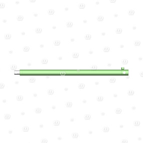 Hydr.zyl.ez40/ X845/1030 Krone