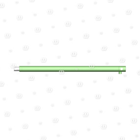 Hydr.zyl.ez40/ X845/1030 Krone