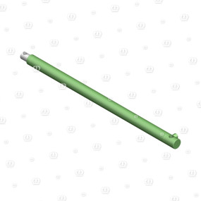 Hydr.zyl.ez40/ X845/1030 Krone