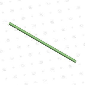 Welle Rd.35X1200 Krone 2925580