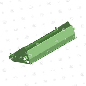 Boden 17 Messer Krone 2930836