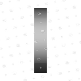 Distanzring 57X2,9X11 Krone