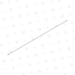 Kabelbaum Verlaengerung Krone 3027454