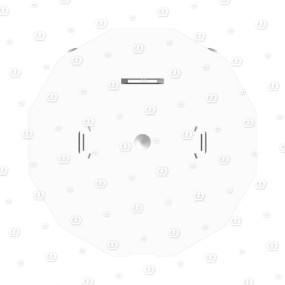 Adapter 3-P Gsp – 2-P Jpt Krone