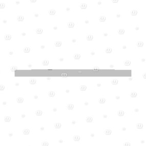 Schaltersymbol Rundumleuch Krone