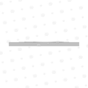 Schaltersymbol Rundumleuch Krone