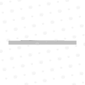 Schaltersymbol Rundumleuch Krone