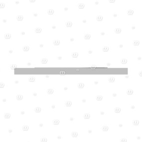 Schaltersymbol Rundumleuch Krone