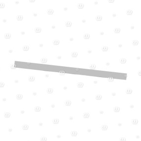 Schaltersymbol Scheiben Krone