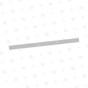 Schaltersymbol Scheiben Krone