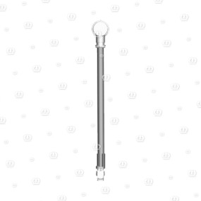 Adapter 2-P Supers. 1.5 – 4-P Krone