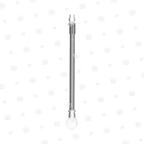 Adapter 2-P Supers. 1.5 – 4-P Krone