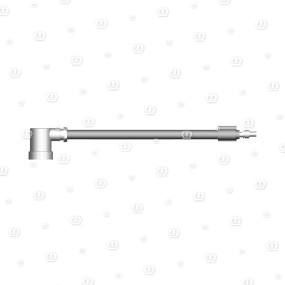 Adapter 2-P Supers. 1.5 – 4-P Krone