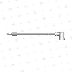 Adapter 2-P Supers. 1.5 – 4-P Krone