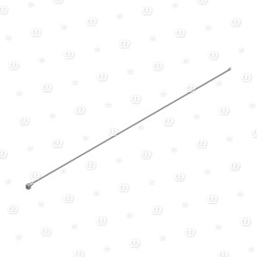 Adapter 2-P Supers.1.5 - 2-P Gdm Krone 3037631
