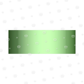 Distanzbuchse Krone