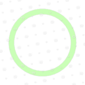 Distanzbuchse Krone