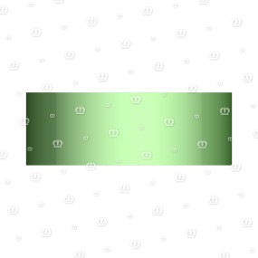 Distanzbuchse Krone