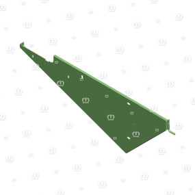 Schutzkasten Li.vo.xl-Gd Krone 3336075
