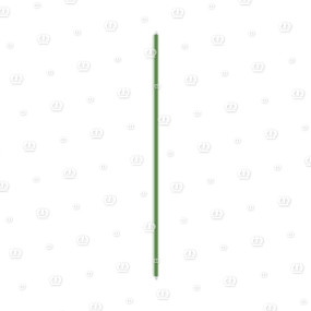 Abdeckblech Krone
