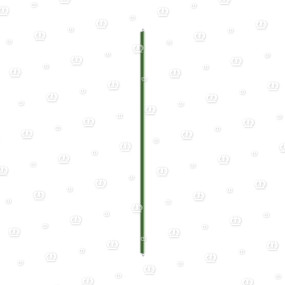 Abdeckblech Krone