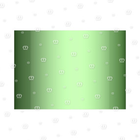 Distanzrohr Krone
