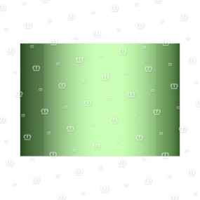 Distanzrohr Krone