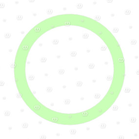 Distanzrohr Krone