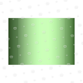 Distanzrohr Krone