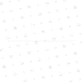 Drahtseil 6X1000 Krone