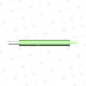 Hydr.zyl. Dz 40/25X331/544 Krone