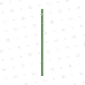 Alb-Achsverbindung Krone 3382943