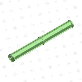 Walze F.rollenniederhalter Krone 3382997