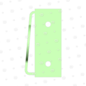 Lagerhalter Krone