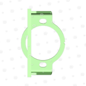 Lagerhalter Krone
