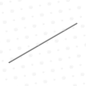 Stange Rd 20 H9X1668 Krone 3384691