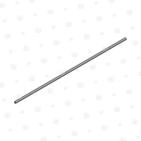 Kratzb.antr.welle 40X2244 Krone 3387201