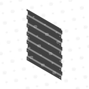 Seitenwand, Vorn, Unten 1060X810 Krone 3388251