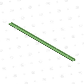 Fuehrungsschiene Krone 3389110