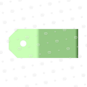 Halter Krone