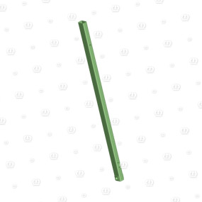 Lenker Krone 3389822