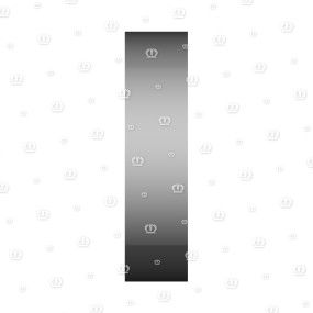 Scheibe 6X22X24 Krone