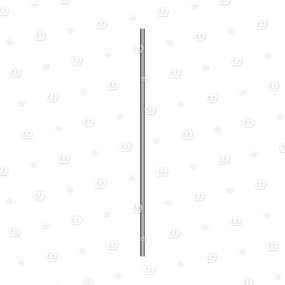 Kratzbodenwelle 4K. 45X2259 Krone