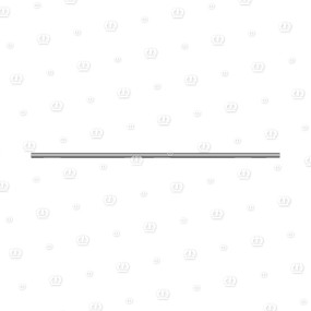 Kratzbodenwelle 4K. 45X2259 Krone