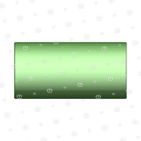 Distanzrohr Rd.60X119 Krone