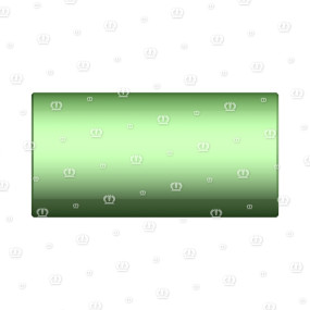 Distanzrohr Rd.60X119 Krone