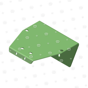 mittelkonsole, 800Er Bereifung Krone 3437630