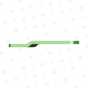 Sensorhalter Krone
