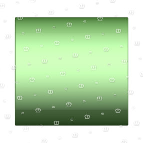 Distanzrohr 53,4X70X73 Krone